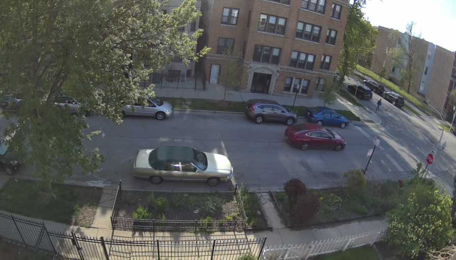 Reolink Camera One_00_Reolink Home Hub One_20250509075918.jpg